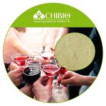 Potassium Polyaspartate - Manufacturer - KPA Powder Food Additive Wine Cold Stabilization