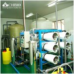 MSM Powder - Manufacturer - Pure 99% Organic Methylsulfonylmethane for Exercise Recovery