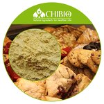 Alginate Oligosaccharide - Manufacturer - AOS CAS 148411-57-8 for Food Additives