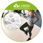 MSM Powder - Manufacturer - Pure 99% Organic Methylsulfonylmethane for Exercise Recovery