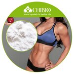 MSM Powder - Factory - 98.0%-102.0% Methylsulfonylmethane for Sports Health