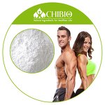 Genipin Powder - Manufacturer - 98% Cosmetic Grade Raw Material for Tattoo Ink