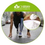 L-Arginine Powder - Manufacturer - ISO Certified for Sport Drink Muscle Building