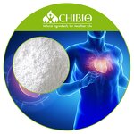 Genipin Powder - Manufacturer - Herbal Sourced Top Grade Cross Linker Raw Material