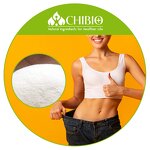 Konjac Glucomannan - Manufacturer - Top Grade Root Powder for Body Health Dietary Food