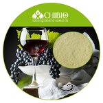 Potassium Polyaspartate - Manufacturer - KPA for Wine Tartaric Stabilizer