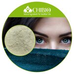 Omega 3 Fish Oil Powder - Factory - Food Grade EPA DHA for Brain Health