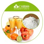 Natamycin E235 - Manufacturer - Food Grade Powder for Cheese Bread Beverage Preservatives