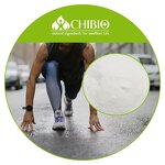 CLA Powder - Factory - 100% Conjugated Linoleic Acid for Weight Management