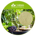 Potassium Polyaspartate - Manufacturer - KPA for Wine Making Applications