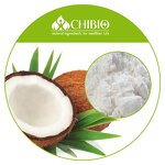 Coconut Protein Powder - Factory - Plant Source Protein Direct Supply Bulk