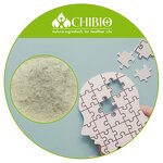 Omega 3 Fish Oil Powder - Factory - Food Grade EPA DHA for Brain Health