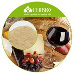 Pectinase Powder - Factory - Plant-Based for Juice Beverage Industry Clarification