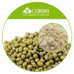 Mung Bean Protein Powder - Manufacturer - Organic Vegan High Nutritional Value Bulk Powder
