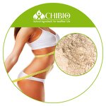 Oat Protein Powder - Factory - Organic Bulk Price for Body Health Nutritional Food