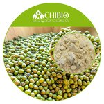 Mung Bean Protein Powder - Manufacturer - Organic Vegan High Nutritional Value Bulk Powder