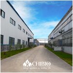 Cod Fish Collagen Powder - Manufacturer - High Purity 1500Da for Beauty Anti-wrinkle