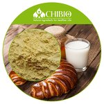 Alginate Oligosaccharide - Manufacturer - AOS CAS 148411-57-8 for Food Additives