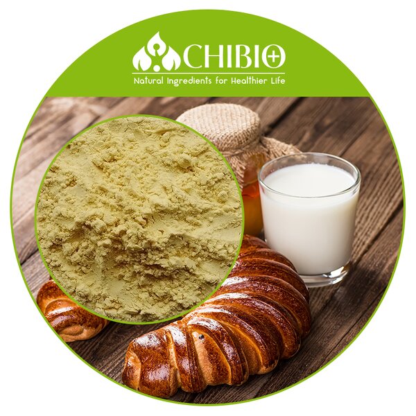 Alginate Oligosaccharide - Manufacturer - AOS CAS 148411-57-8 for Food Additives