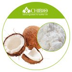 Coconut Protein Powder - Factory - Plant Source Protein Direct Supply Bulk