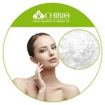 Hyaluronic Acid HA - Manufacturer - Pure Plant Extract for Skincare Anti-irritation