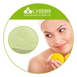 MAP Powder - Manufacturer - Magnesium L-Ascorbic Acid-2-Phosphate Cosmetic Raw Material