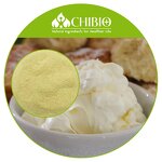 Sodium Alginate - Manufacturer - 90.8%-106% Algae Extract Food Additive Emulsifier