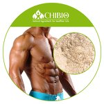 Oat Protein Powder - Factory - Organic Bulk Price for Body Health Nutritional Food