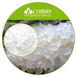 Hyaluronic Acid Powder - Manufacturer - Skin Care Raw Material for Personal Care Products