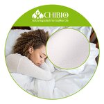 Beef Collagen Peptides - Manufacturer - 100% Grass Fed Hydrolyzed Protein Powder