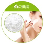 Hyaluronic Acid - Manufacturer - Cosmetic Grade High Molecular Weight for Cosmetic Application
