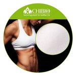 Bovine Collagen Powder - Manufacturer - Kosher Hydrolyzed for Joint & Muscle Care