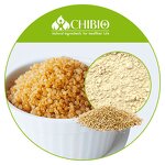 Quinoa Protein Powder - Manufacturer - 100% Vegan Protein for Beverage Protein Shake