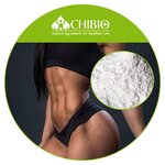 HMB Powder - Manufacturer - Pure Hydroxymethyl Butyrate for Muscle Building