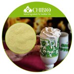Sodium Alginate - Manufacturer - 90.8%-106% Algae Extract Food Additive Emulsifier
