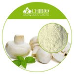 Mushroom Chitosan Powder - Manufacturer - Plant Source for Horticultural Use CAS 9012-76-4