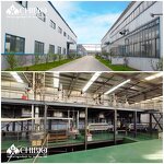 Genipin Powder - Manufacturer - 98% Cosmetic Grade for Tattoo Cross Link Recovery