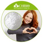 Gardenia Fruit Extract - Manufacturer - 99% Genipin Pure Powder Bulk Supply