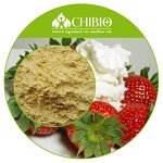 Alginate Oligosaccharide - Manufacturer - AOS CAS 148411-57-8 for Food Additives