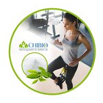 Theacrine Powder - Manufacturer - Kucha Tea Extract for Increasing Energy Bulk Supply