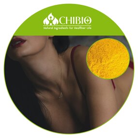 Vitamin E Powder - Factory - Direct Supply Feed Grade for Cattle Chicken Fodder