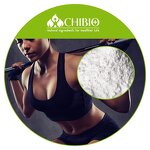 HMB Calcium Powder - Manufacturer - Beta-Hydroxy Beta-Methylbutyrate CAS 135236-72-5