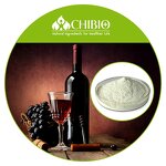 Chitosan Powder - Manufacturer - Acid Soluble Aspergillus Niger for Winemaking Clarification