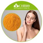 Coenzyme Q10 Powder - Manufacturer - 90% Pure for Cosmetic Personal Care Raw Material