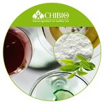 Theacrine Powder - Manufacturer - Pure Kucha Tea Extract for Sports Health Body Strength