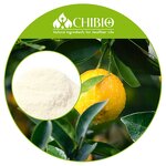 Chitosan Oligosaccharide - Factory - Agricultural Grade CAS 9012-76-4 Foliar Spray Fertilizer