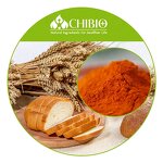 Beta Carotene - Manufacturer - 30% Oil Powder Wholesale for Food Additives