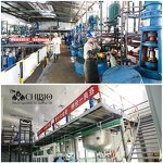 Chondroitin Sulfate - Factory - High Quality for Joint Health Bulk Supply