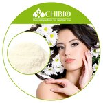 Chitosan Hydrochloride - Manufacturer - Fungal Water Soluble for Face Treatment Skincare