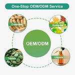 Beetroot Powder - Manufacturer - Freeze Dried Organic Fermented Soluble Beet Root Juice Powder